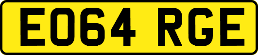 EO64RGE