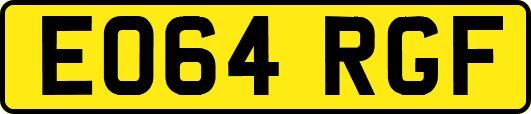 EO64RGF