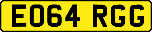EO64RGG