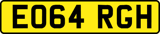 EO64RGH