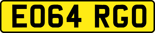 EO64RGO