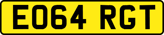 EO64RGT