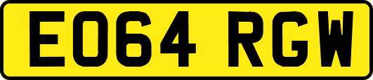 EO64RGW