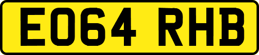 EO64RHB