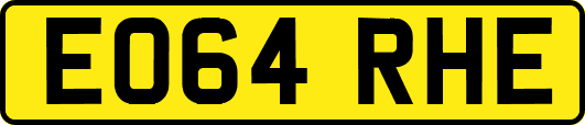 EO64RHE