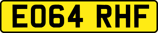 EO64RHF
