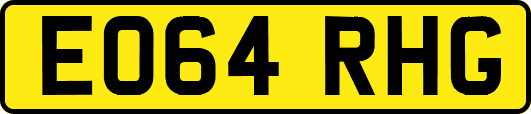 EO64RHG