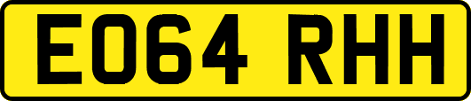 EO64RHH