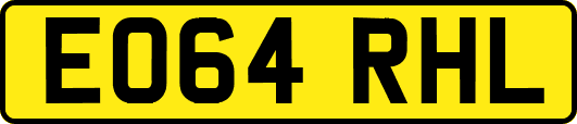 EO64RHL