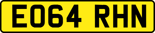 EO64RHN