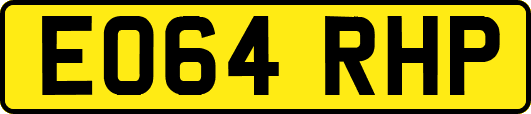 EO64RHP