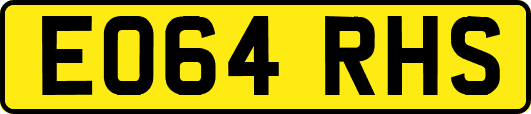 EO64RHS