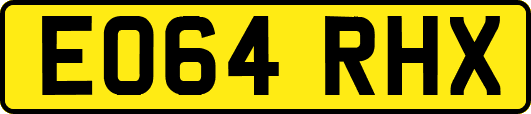 EO64RHX