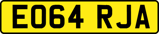 EO64RJA