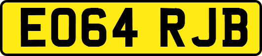 EO64RJB