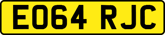 EO64RJC