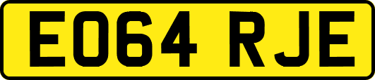 EO64RJE
