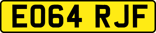 EO64RJF