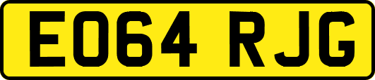 EO64RJG