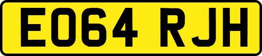 EO64RJH
