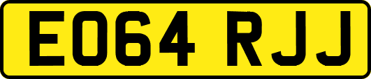 EO64RJJ