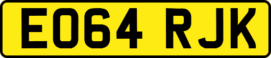EO64RJK