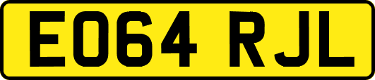 EO64RJL