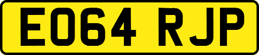 EO64RJP