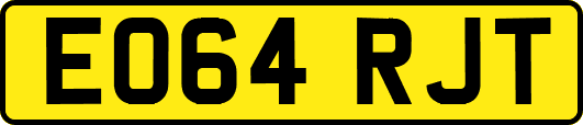 EO64RJT
