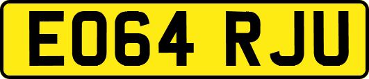 EO64RJU