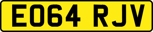 EO64RJV