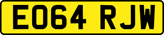 EO64RJW