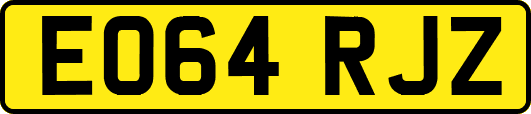 EO64RJZ