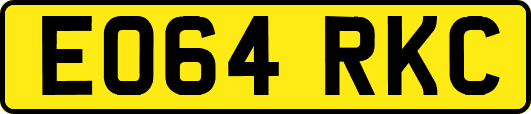 EO64RKC