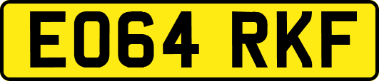 EO64RKF