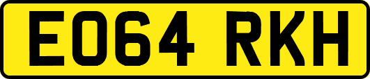 EO64RKH
