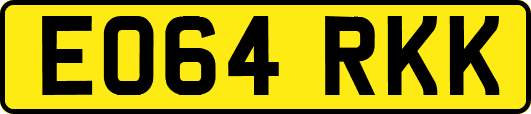 EO64RKK