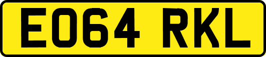 EO64RKL