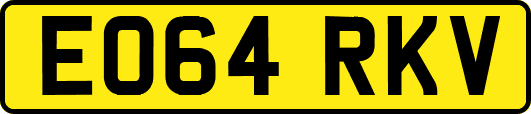 EO64RKV