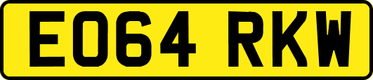 EO64RKW