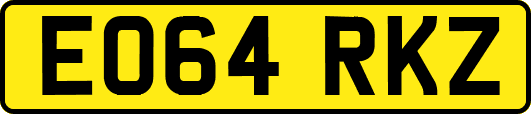 EO64RKZ