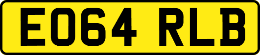 EO64RLB