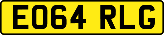 EO64RLG