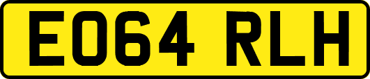 EO64RLH