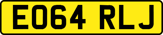EO64RLJ