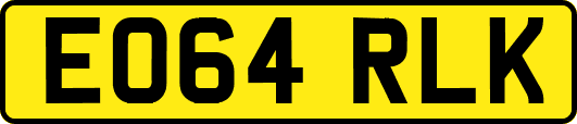 EO64RLK