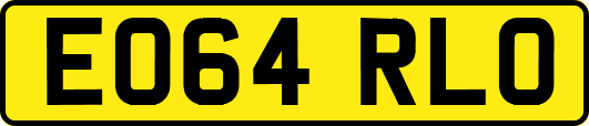 EO64RLO