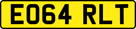 EO64RLT