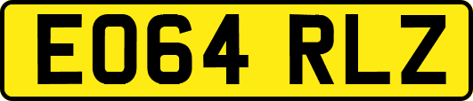 EO64RLZ