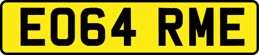 EO64RME
